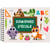 Album photos - Souvenir d'école - 31 x 23 cm