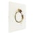 Livre d'or Pampa - Ceanothe - 80 pages