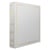 Album photo - Cordoue - Blanc - 11,5 x 15 cm - 200 vues 