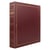 Album photo - Cordoue - Bordeaux - 11,5 x 15 cm - 200 vues 