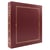 Album photo - Cordoue - Bordeaux - 11,5 x 15 cm - 400 vues 