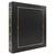 Album photo - Cordoue - Noir - 11,5 x 15 cm - 400 vues 