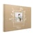 Album traditionnel Panodia - Instant - 10 x 15 cm - 180 photos - 60 pages