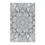 CARNET COLOR MANDALA 200P