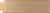 Assortiment bois classic flat 254 chene brut