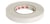 Ruban double-face - 19mm