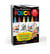 Coffret Mes premiers Posca