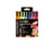 Lot de 8 marqueurs peinture pointe fine - Posca - Edition POP
