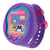Tamagotchi Bandai - Violet