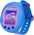 Tamagotchi Bleu - Bandai