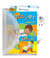JUMPER : anglais - CE1 - minijumper (édition 2007)