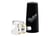 Vandoren - Ligature pour clarinette - LC01P