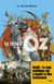 Le cycle d'oz t1