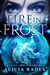 Fire in Frost - Crystal Frost, #1