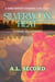 Silvermoon Heat: Vampire Billionaires - The Silvermoon Vampire Billionaires, #1
