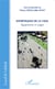 Esthétiques de la ville - Equipements et usages