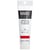 Tube 59 ml de peinture acrylique Liquitex Heavy Body série 3 - Rouge quinacridone - Extra-fine