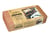 Lot de 8 encres et accessoires calligraphie Winsor & Newton