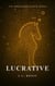 Lucrative - The Ember Manchester Series, #0.5