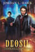 Deosil - Whyborne & Griffin, #11
