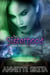 The Sisterhood - Curse of Abbot Hewitt