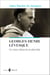 Georges-Henri Lévesque - un clerc dans la modernité