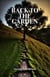 Back to the Garden