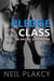 Pledge Class an Erotic Education