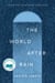 The World After Rain - Anne's Poem