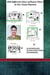 400 Different Sizes of House Plans As Per Vastu Shastra - First, #1