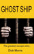 Ghost Ship
