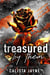 Treasured by Them - Rose and Dagger, #3
