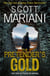 The Pretender’s Gold