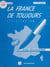 La France de toujours : civilisation - Guide pédagogique
