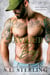 Saviour Boy - The Forever Boys Series
