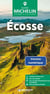 Guide Vert Écosse