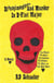Divertimento And Murder In B-Flat Major