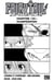 Fairy Tail - 100 Years Quest Chapitre 135 - Exaspération