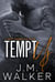 Tempt Us - Next Generation, #11