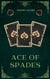 Ace of Spades