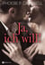 Ja, ich will! - Die Leidenschaft des Milliardärs - Gesamtausgabe