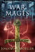 Shield Knight: War Mages