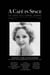 A Cafe in Space: The Anais Nin Literary Journal, Volume 12