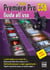 Adobe Premiere Pro CS6
