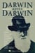 Darwin après Darwin