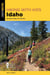 Hiking with Kids Idaho - 50 Great Hikes for Families