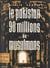 Le Pakistan : 90 millions de musulmans - 17 photographies et 1 carte