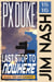 Last Stop to Nowhere - Jim Nash Adventures, #15