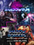 Shadowrun: Shadow Borders (Sprawl Stories, Volume Three) - Shadowrun Anthology