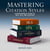 Mastering Citation Styles: A Comprehensive Guide to MLA, APA, and Chicago - guide references